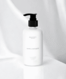 Luxury Hand Lotion Floral Bouquet