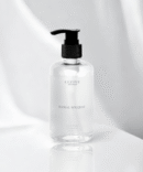 Luxury Hand Wash Floral Bouquet Revive